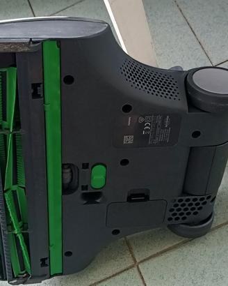Multifunzione per folletto vks220s
