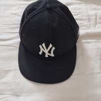 Cappello New Era