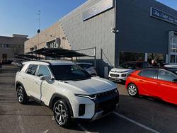 KGM Torres 1.5 Turbo 163 cv GDI aut. Dream KM0 G