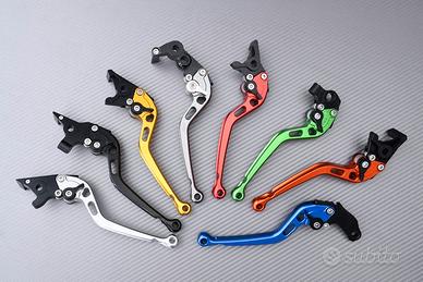 Leve Honda CBR 125 250 300 R CB