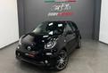 Smart For Four BRABUS 109CV Turbo Twinamic Xclusiv