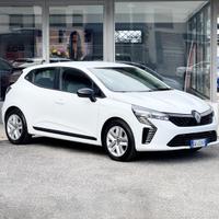 Renault Clio 1.0 tce Evolution MY24 90CV NUOVA - 2