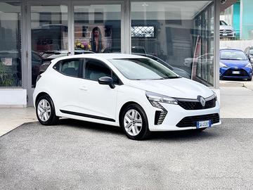 Renault Clio 1.0 tce Evolution MY24 90CV NUOVA - 2