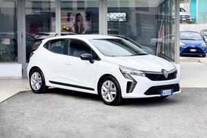 Renault Clio 1.0 tce Evolution MY24 90CV NUOVA - 2