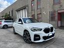 bmw-x1-xdrive18d-msport