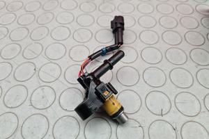 INIETTORE BENZINA YAMAHA YZF R125 2011 2008 R 125