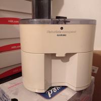 Centrifuga Girmi
