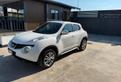 Nissan Juke 1.5 dCi Acenta