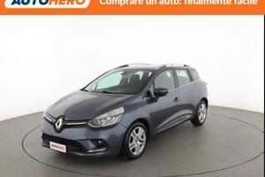 RENAULT Clio WL24140