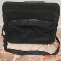 borsa pc toshiba