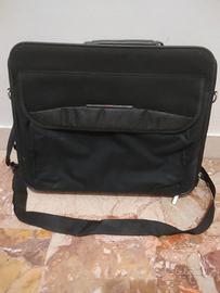 borsa pc toshiba