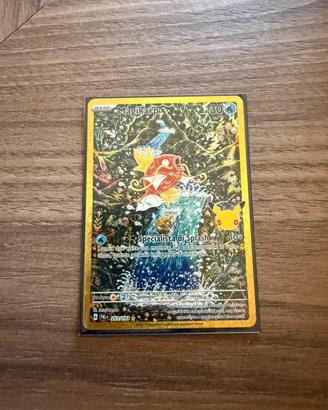 Magikarp 30 th