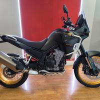 Kove 800 X