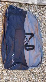 BORSA TRASPORTO BICI VAUDE BIG BIKE BAG – COME NUO