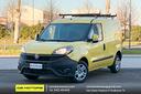 fiat-doblo-1-3-mjt-95cv
