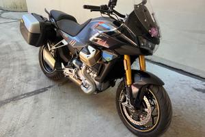 Guzzi Mandello V100 S