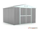box-capanno-giardino-acciaio-327x269-grigio-chiaro