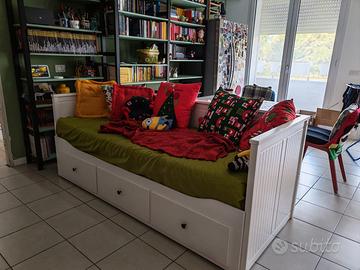 Divano Letto
