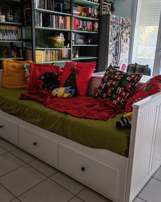 Divano Letto