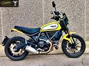 ducati-scrambler-800-icon