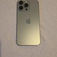 IPHONE 15PRO MAX  e APPLE WATCH SE