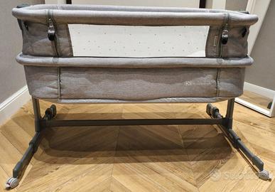 Next to me kinderkraft