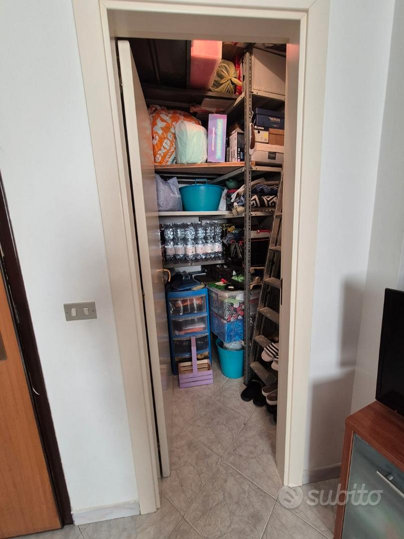 Appartamento – Triggiano, Bari - Vista 4