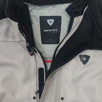 Rev'it Giacca moto 109267 - 4xL