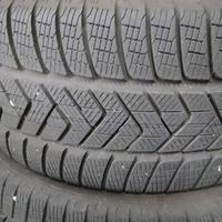 Pneumatici gomme PIRELLI SCORPION 235/45 r20 m+s