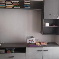 Mobile salotto