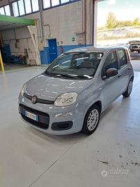 Panda Hybrid 14 mila km *NO VINCOLI FINANZIARI*