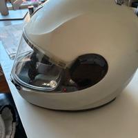 Casco Integrale Dainese