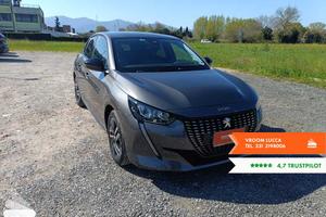 PEUGEOT 208 2� serie 208 BlueHDi 100 Stop&Start...