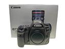 canon-5d-iv-72-816-scatti