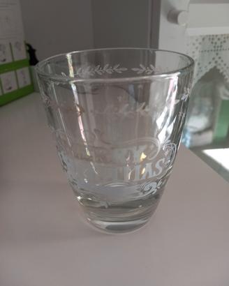 bicchieri