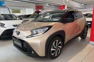 Toyota Aygo X 1.0 Trend 72cv