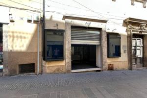 Immobile di 100 m² con 2 locali a Rieti