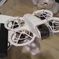 drone dji neo