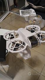 drone dji neo