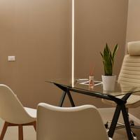 Studio Professionale