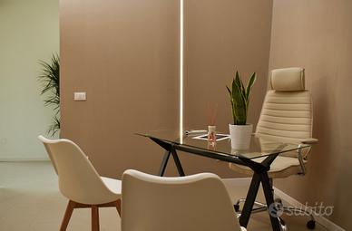 Studio Professionale