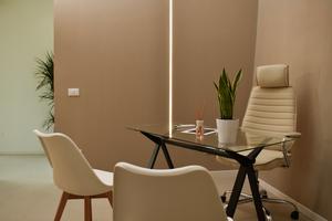 Studio Professionale