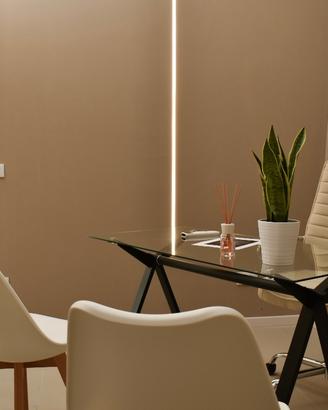 Studio Professionale