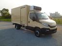 iveco-daily-72c18-euro6-frigo-frc-8-europallet