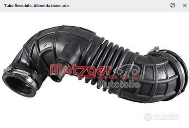 Manicotto Aspirazione CHEVROLET CAPTIVA 2011-2013