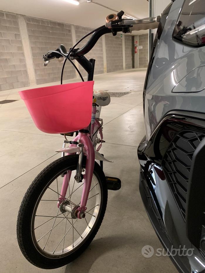 Bicicletta Donna Biart Bici Prezzi Trubbiani Bici Prezzi Fabbrica