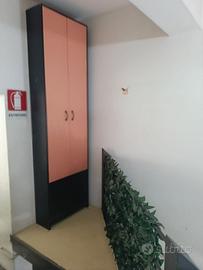 Arredamento e Giochi per Ludoteca / Area Bimbi