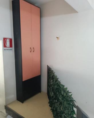 Arredamento e Giochi per Ludoteca / Area Bimbi
