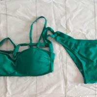 Costume da bagno donna