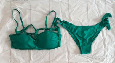 Costume da bagno donna